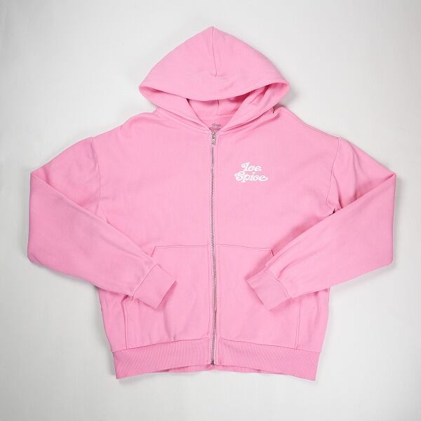 Size【S】 VERDY ヴェルディ × Ice Spice 