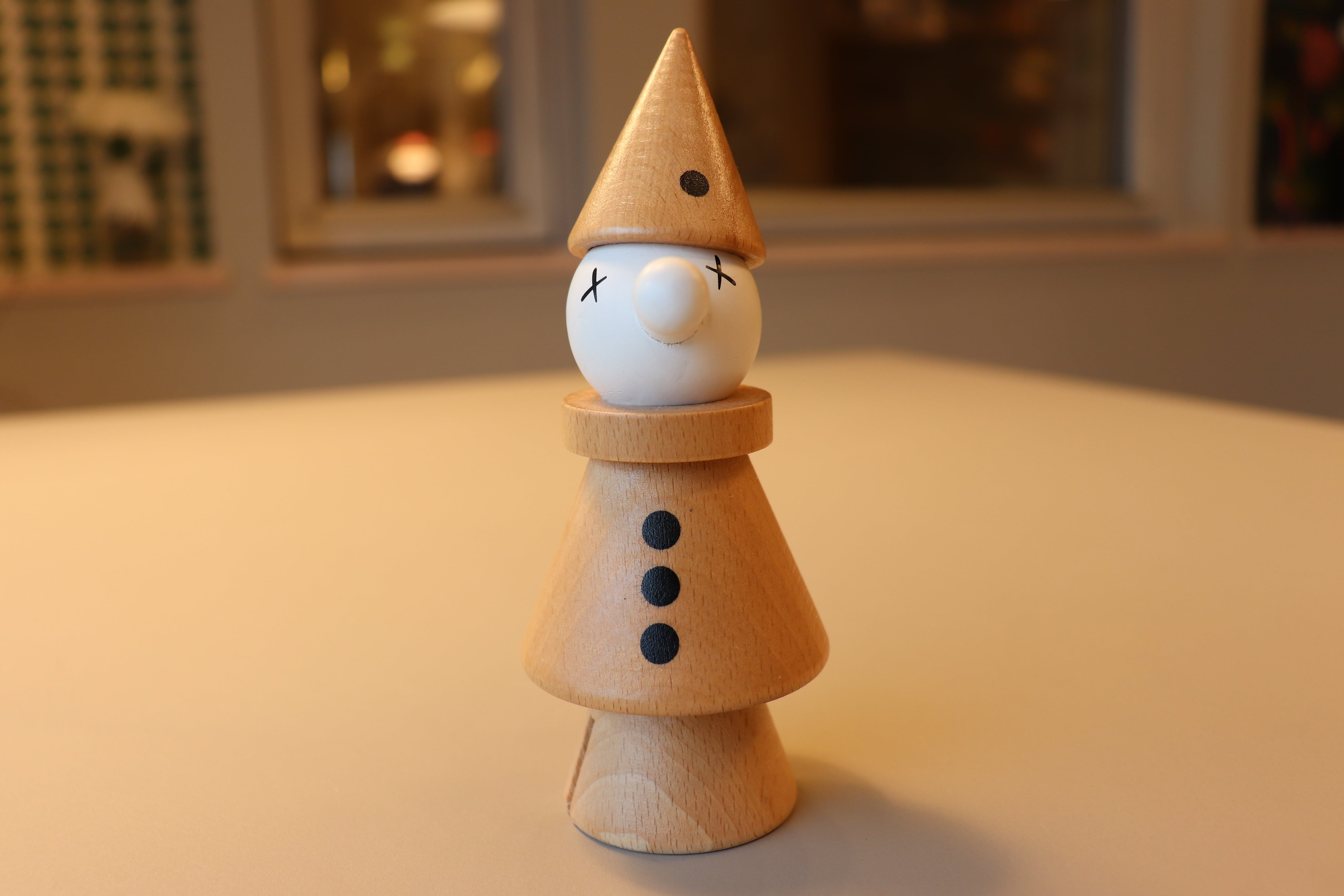 ルーシーコース | Linnel Home Furnishing