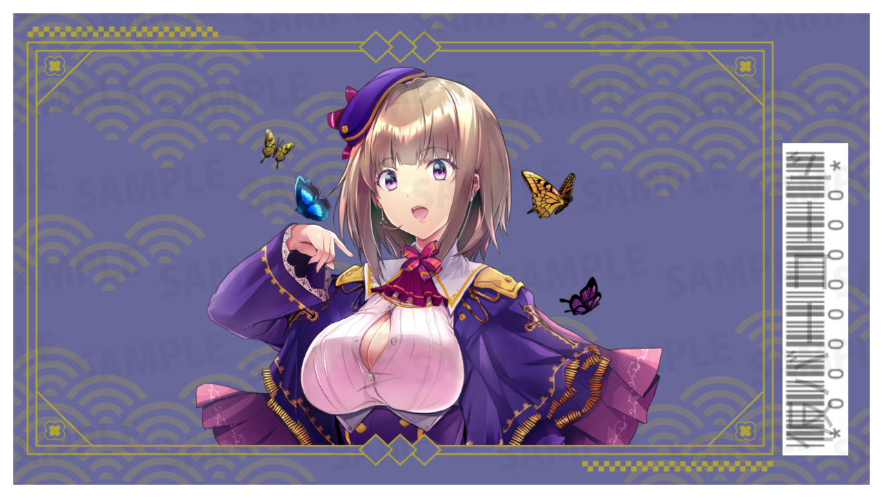 【強欲プラン】バーチャル物産展 祝い酒 紀州うめ＆白ワイン【第2陣】【10/9~10/19販売】