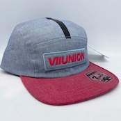VIIUNION IPVW-142