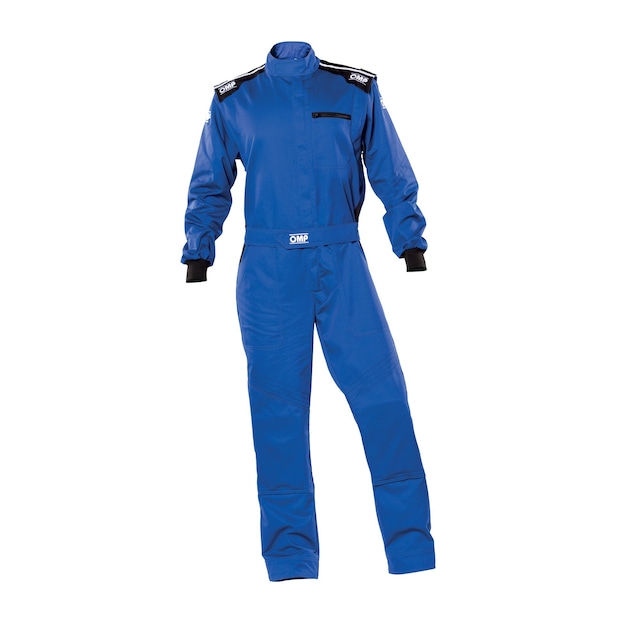 NB0-1580-B01#082 BLAST EVO MY2021 PROFESSIONAL MECHANICS SUIT Anthracite