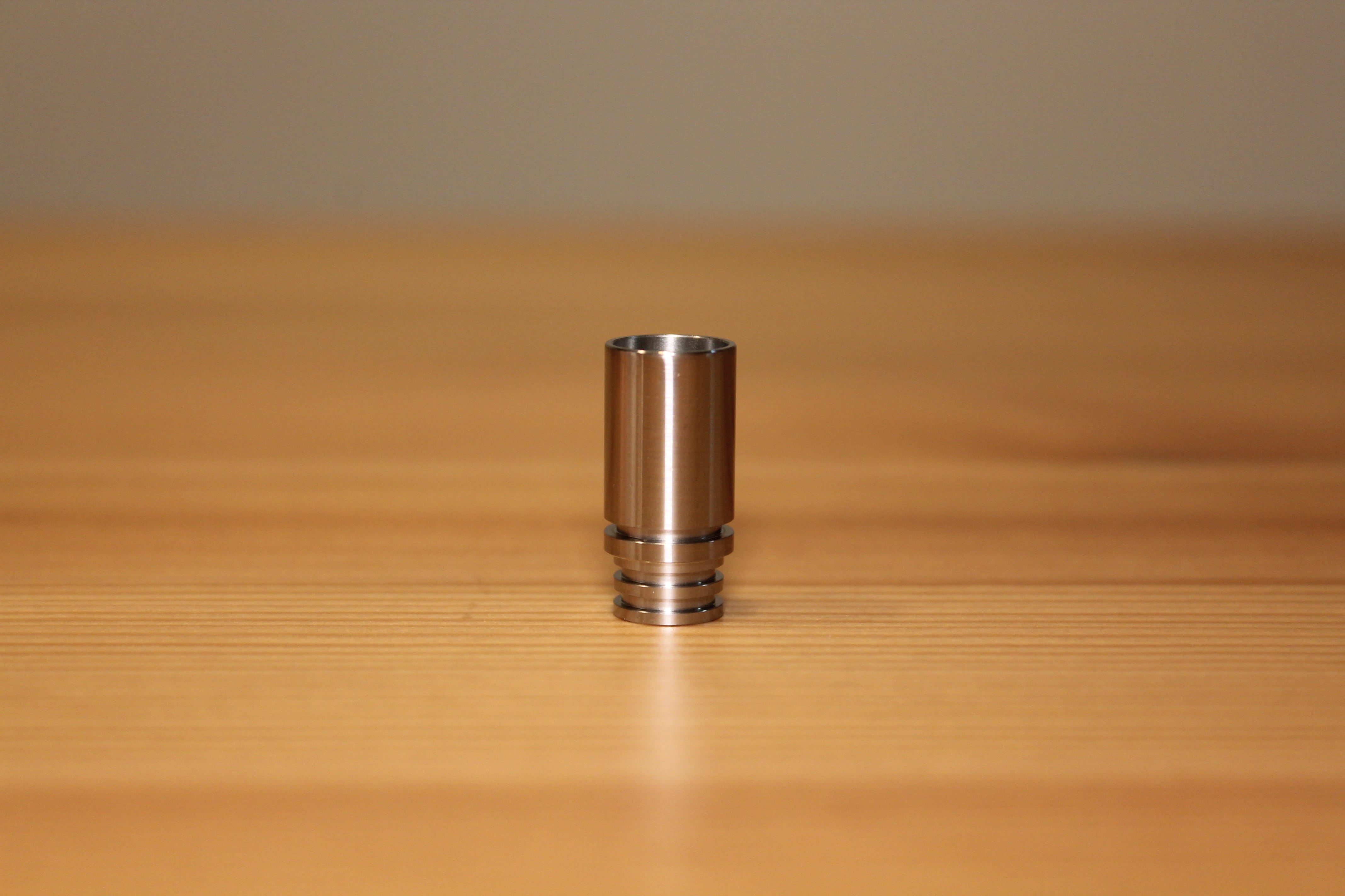 3710 Extension: (735mouthtip extension) (お一人様、一点のみ 