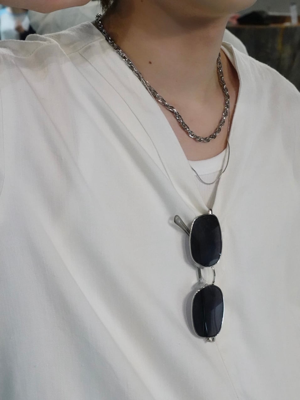 m. by mia minne【unisex】 | mia minne