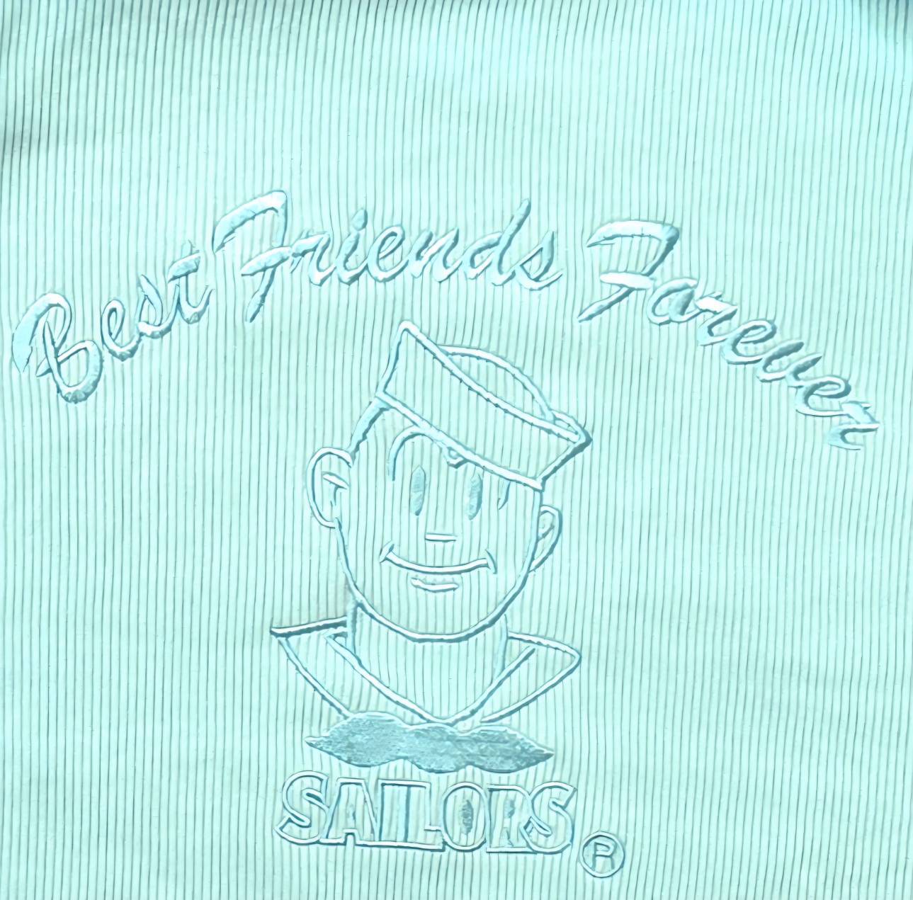 ◇SAILORS 当時物カーディガン 91b518c01fac1b101e5f5526b424e3
