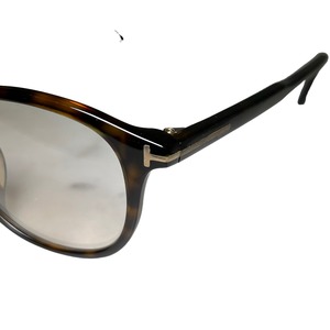 TOM FORD glasses " TF5401- F 052 "