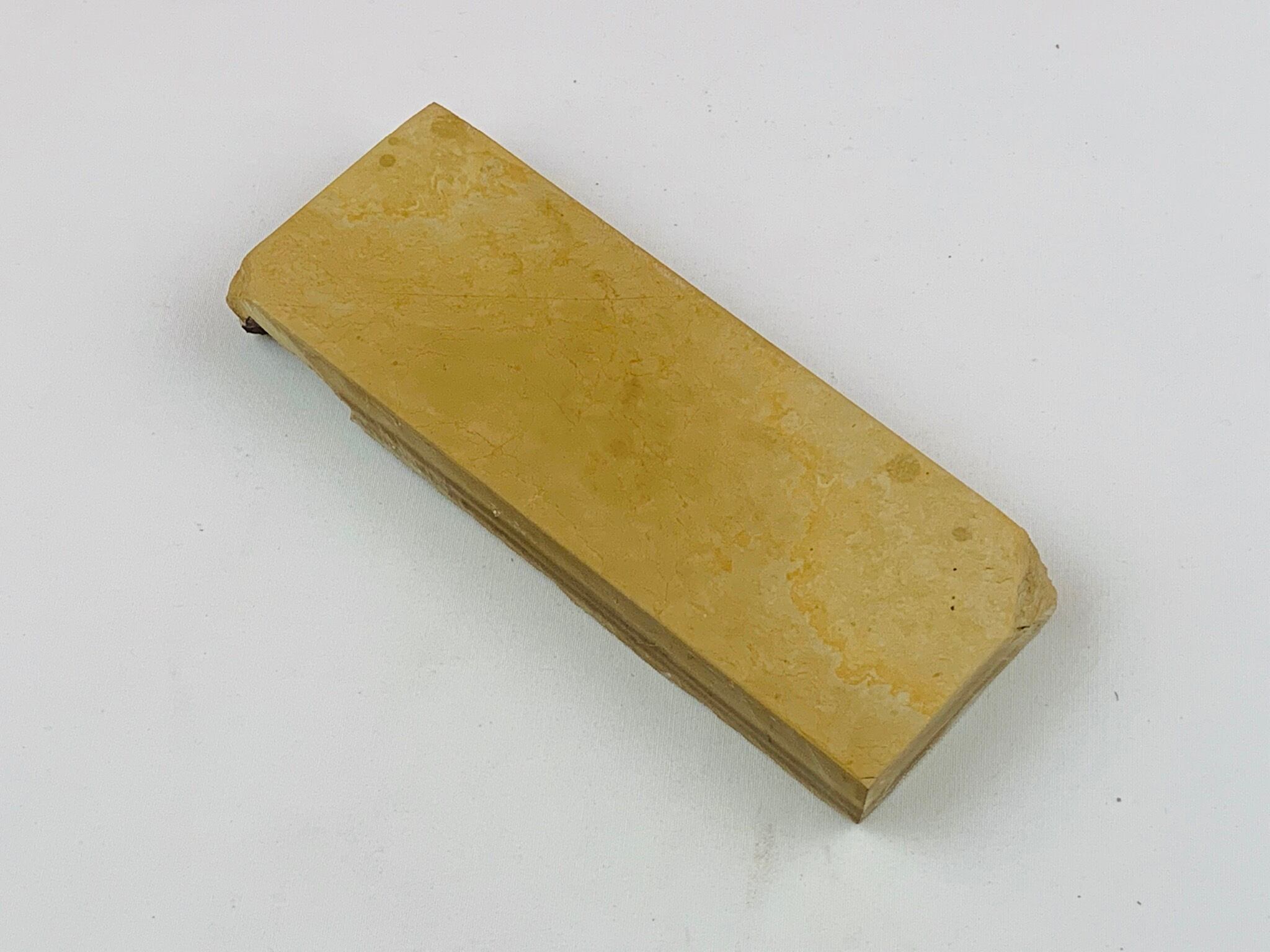 天然砥石 赤沢砥 極上品