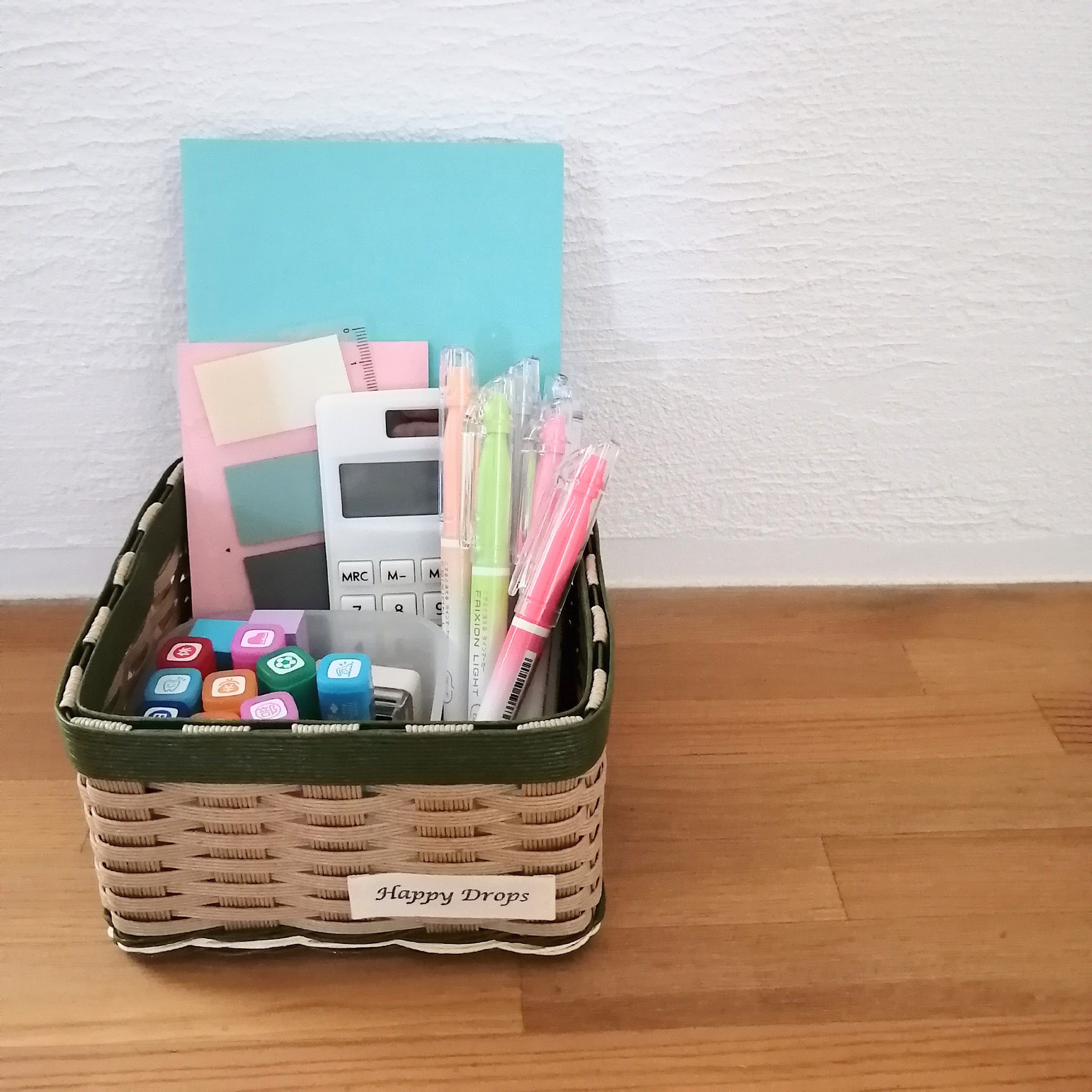 8ea0360213b8bc0a25102c61c2a599