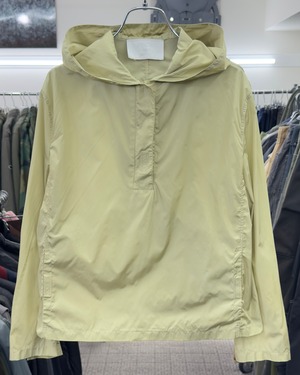 1990s PRADA ANORAK PARKA