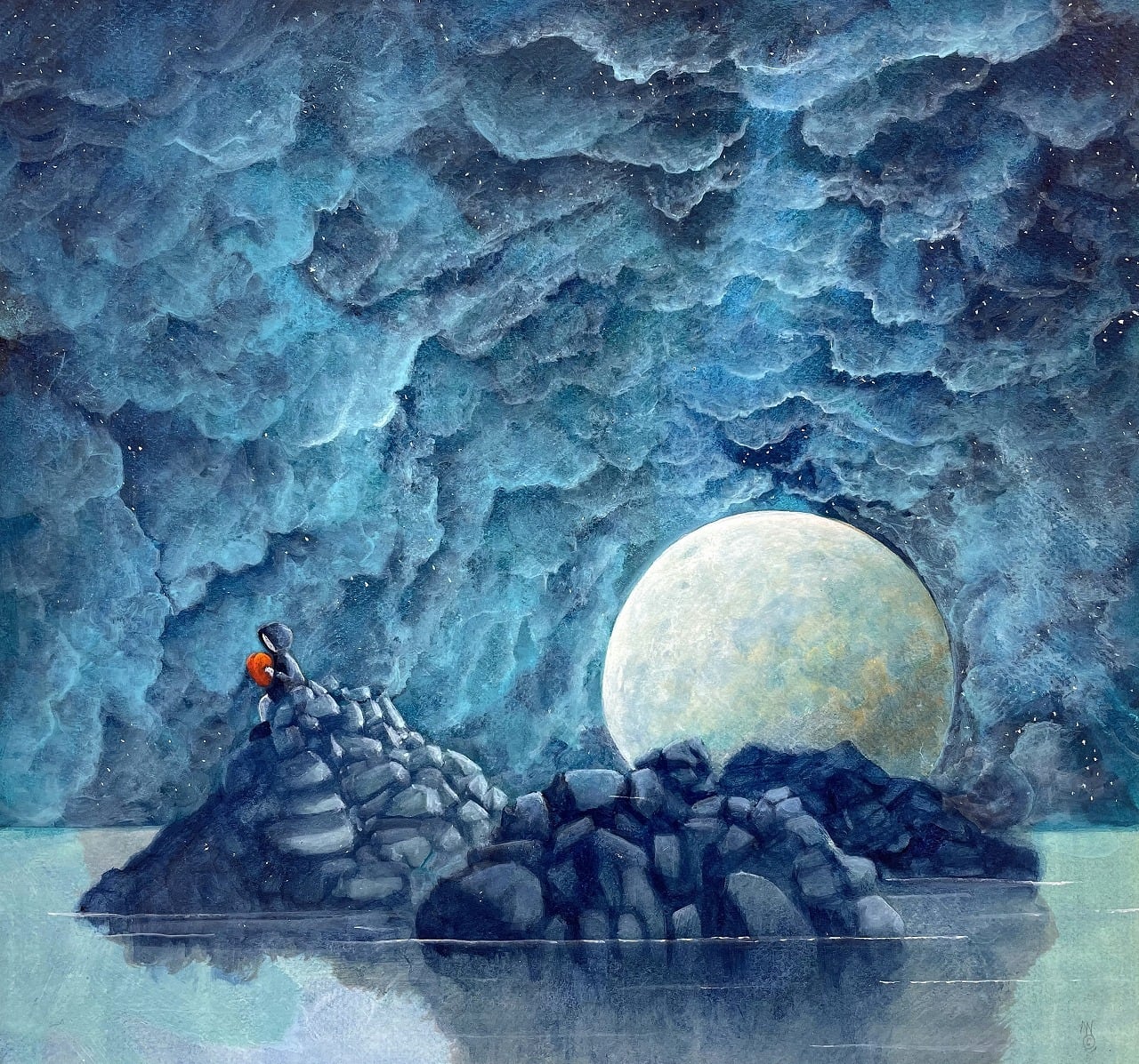 The Rocks | The Rocks