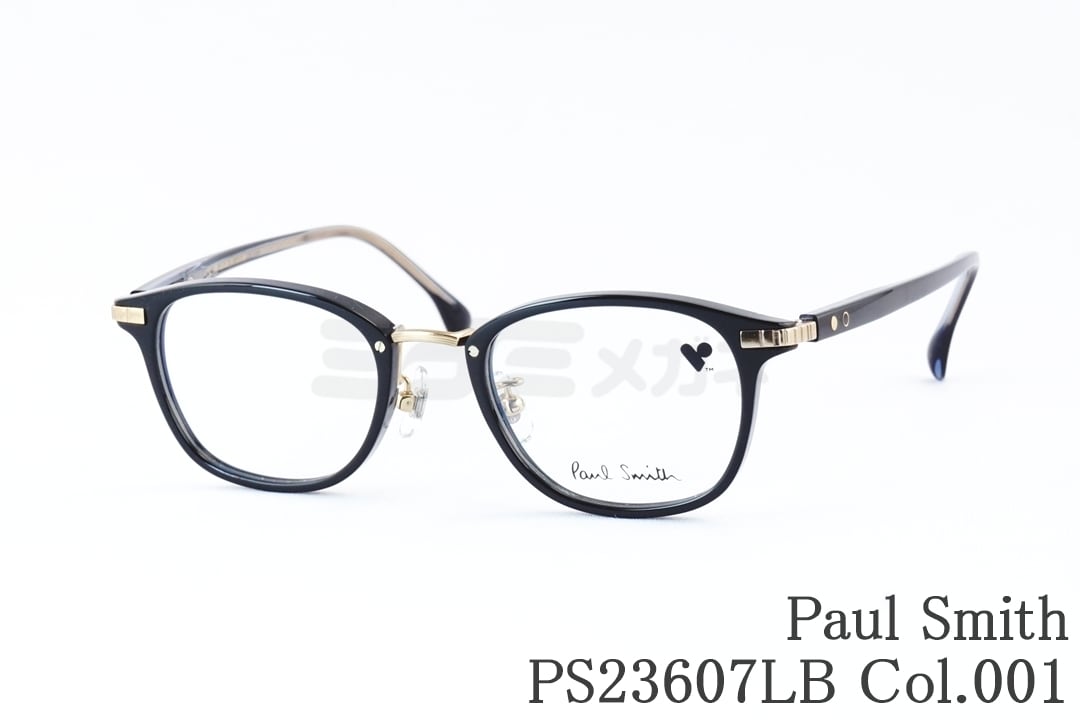 楽天市場】Paul Smith ポール・スミス（カラーカーキグリーン）（眼鏡