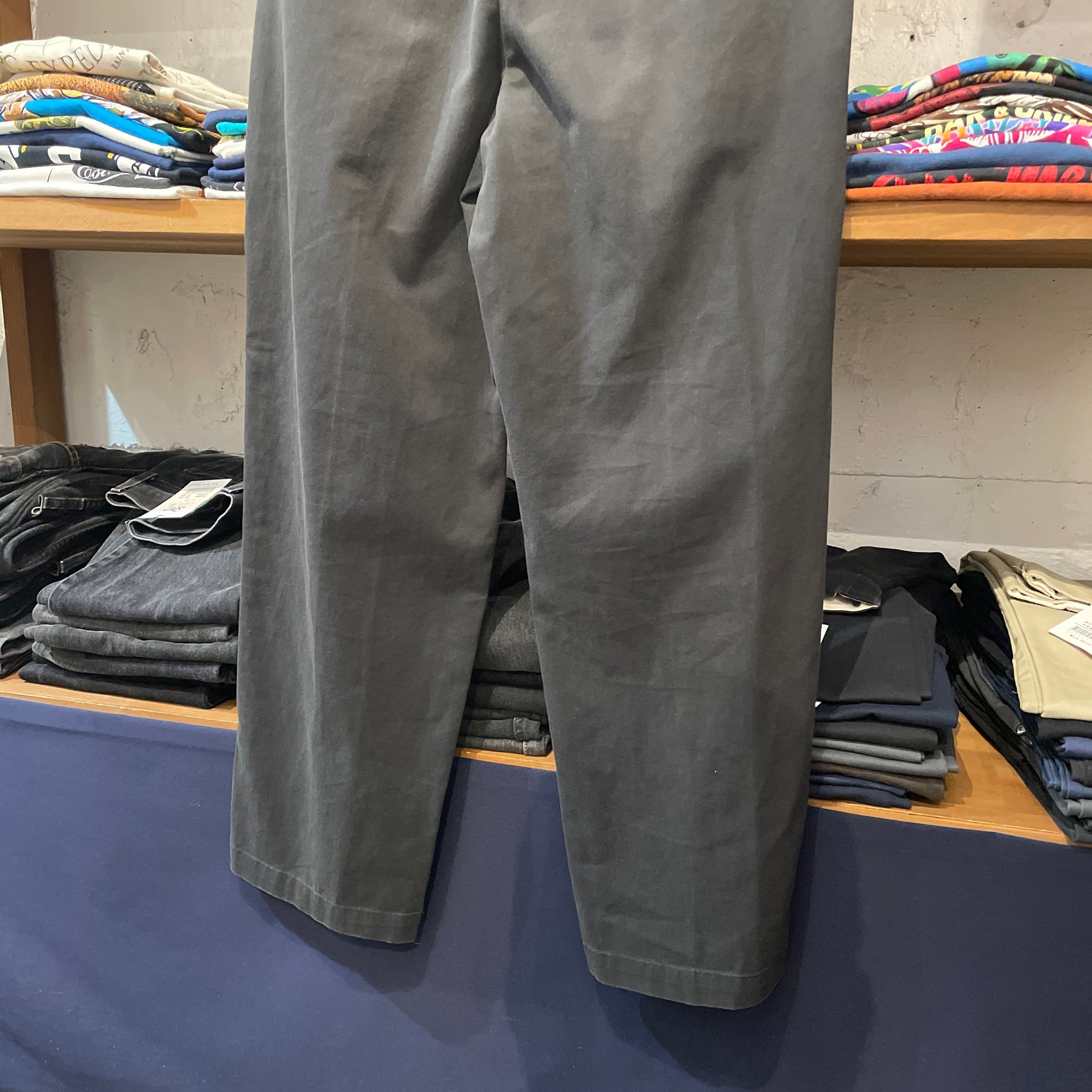 90年代 