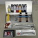 POD "Sign Painting Starter Kit -Oil Base-"