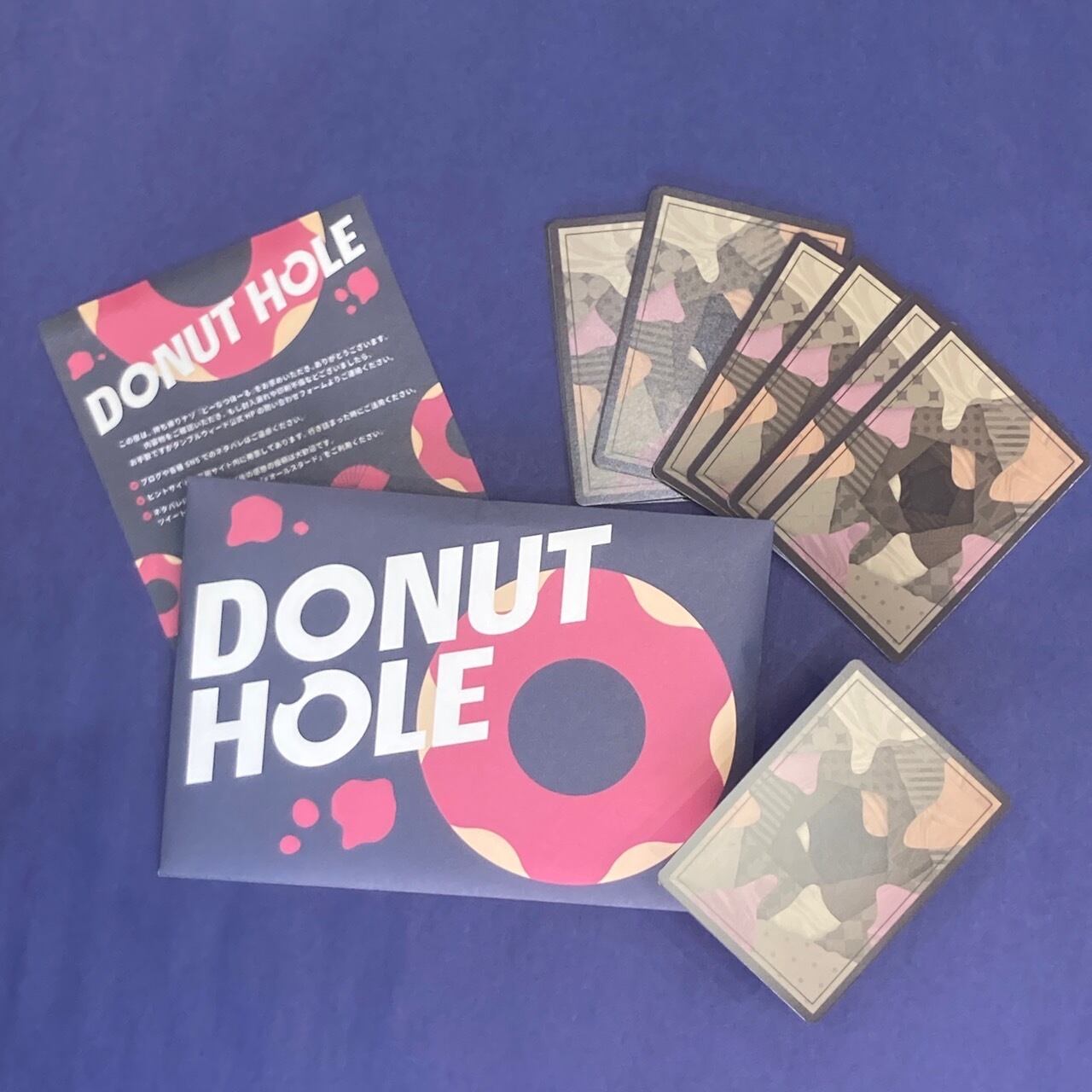 大ヒットシリーズ！タンブルウィードクリエイターの本気