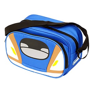【努力特価】[カナック企画] キッズ BSB-003/209-00703 幅250×高さ170×奥行130mm