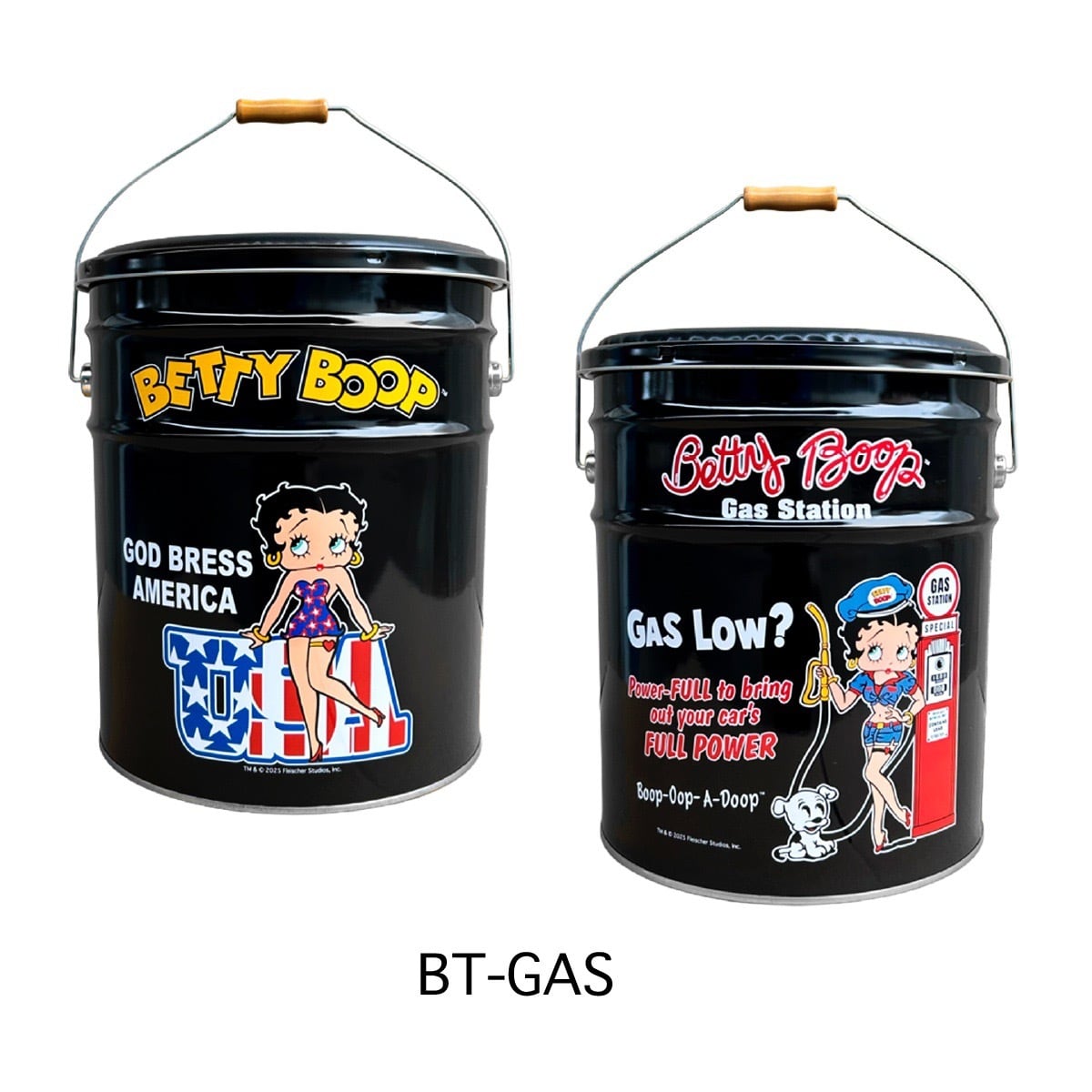 アメキャラ オイル缶スツール アメリカン雑貨 | アメリカン ザッカ