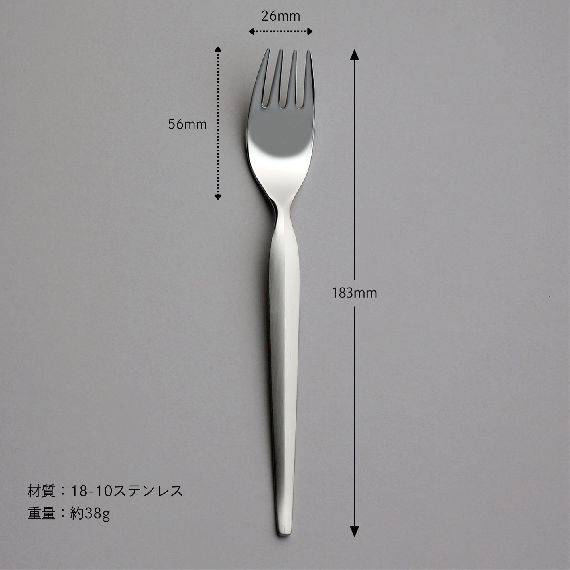 デラックス〉30pc.ディナーセット（5客用） 5-01130-500 | LUCKYWOOD
