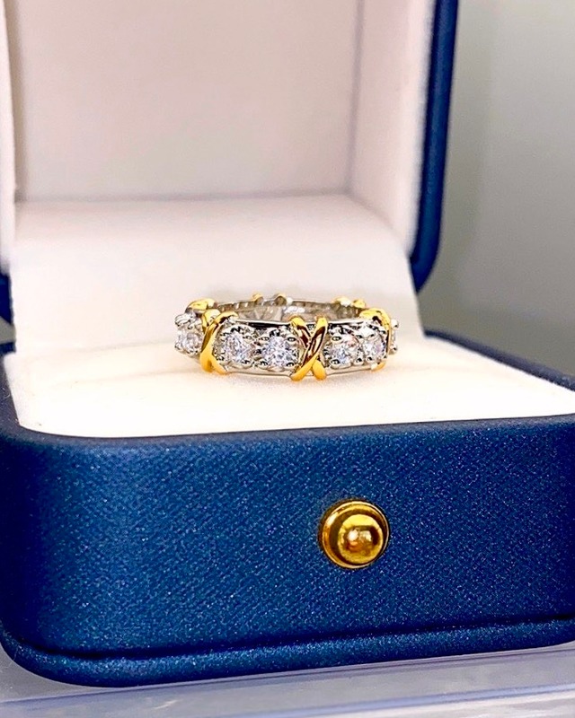 リアンクロセリング［A542］