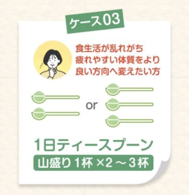 国産 新芽よもぎ粉末 50g  新芽若葉のみ・農薬不使用・送料無料
