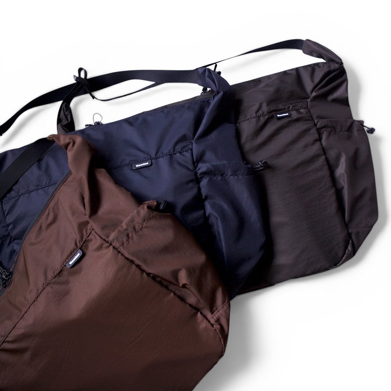 WARENFAUS, TASUKI | not wonder store
