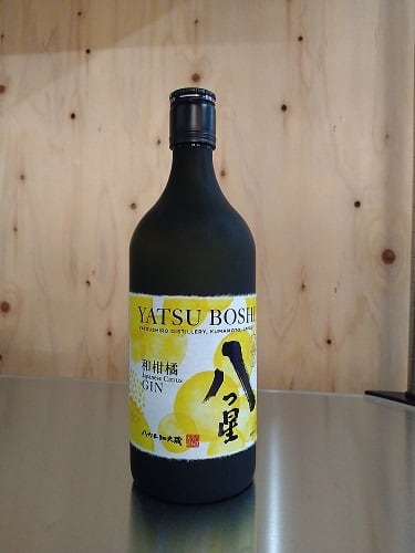 限定川辺 1800ml | 球磨焼酎専門店 一期屋