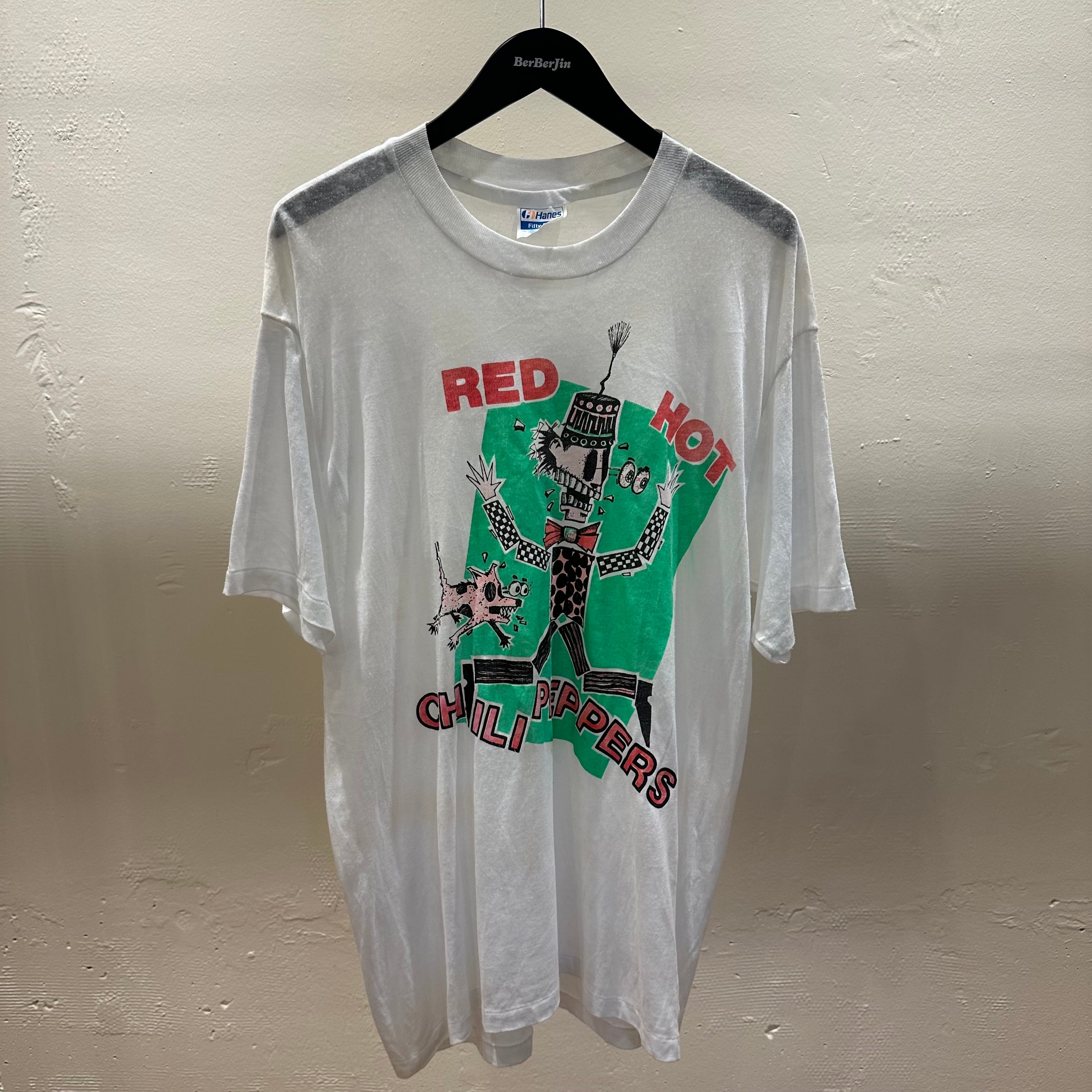 IT'S THA MOTHER FUCKIN' P T-SHIRT | PAY ID