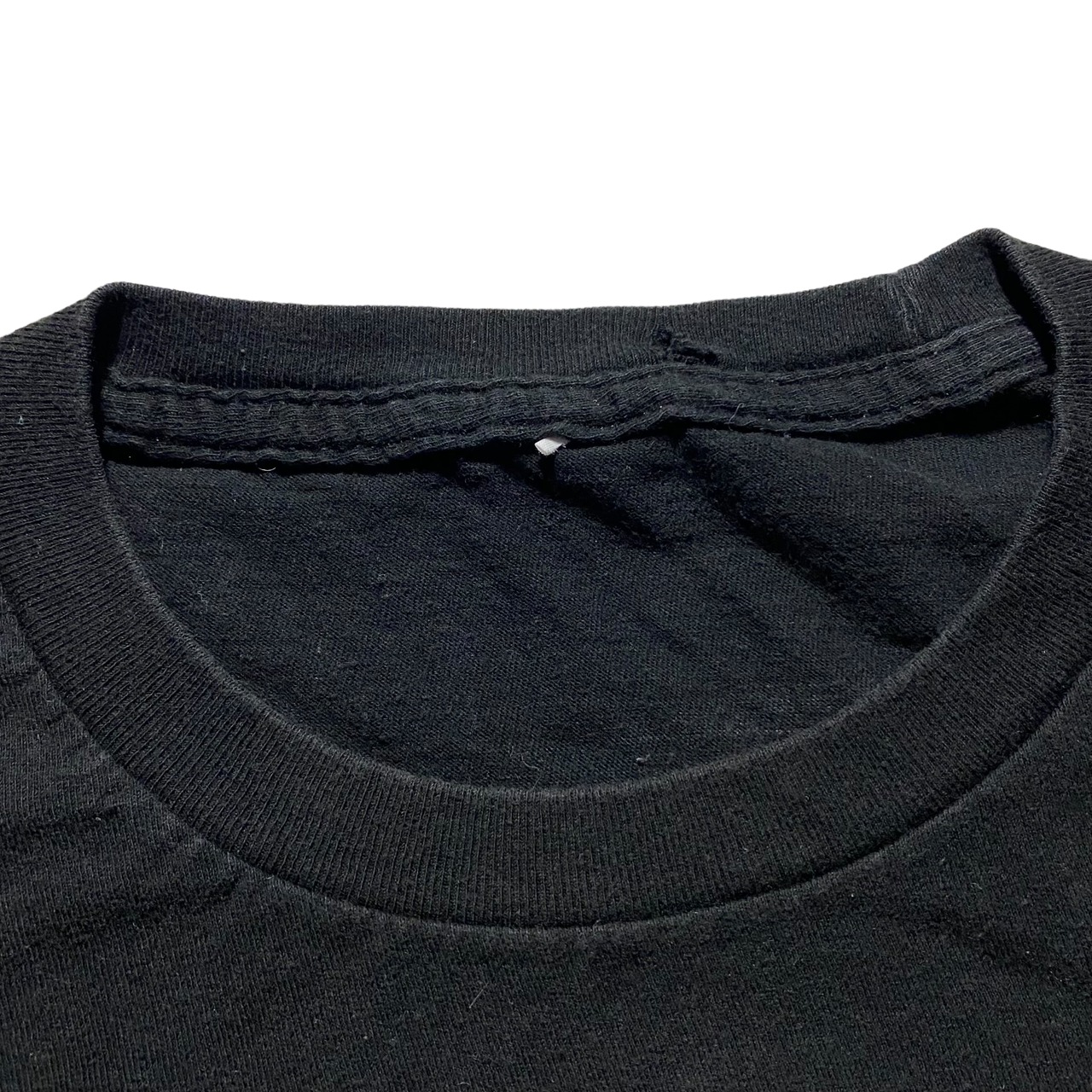 TOOL music tee “VICARIOUS”