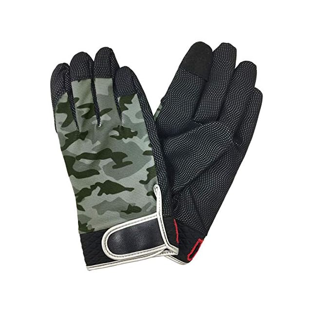 M】UA F8 GLOVE 限定カラー 迷彩モデル アメフト グローブ | Pay ID