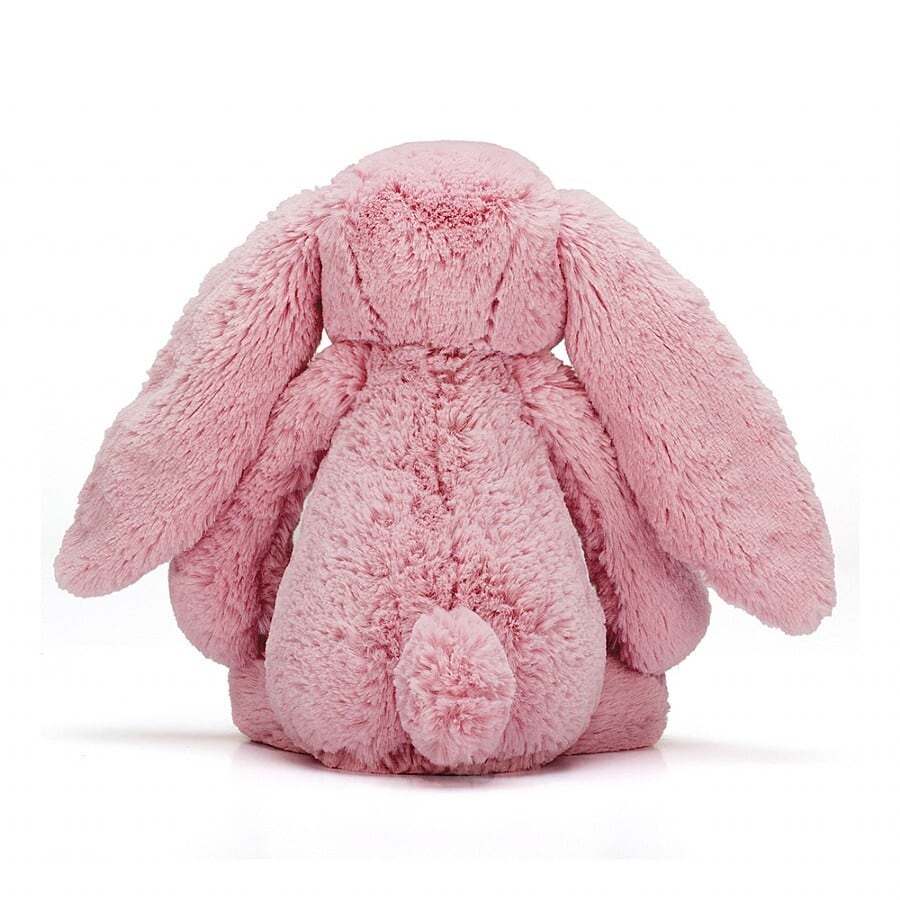 Bashful Tulip Bunny Medium_BAS3BTP | Estona Online Shop【Jellycat