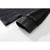 ストリート LaMelo Ball ロングTシャツ T771