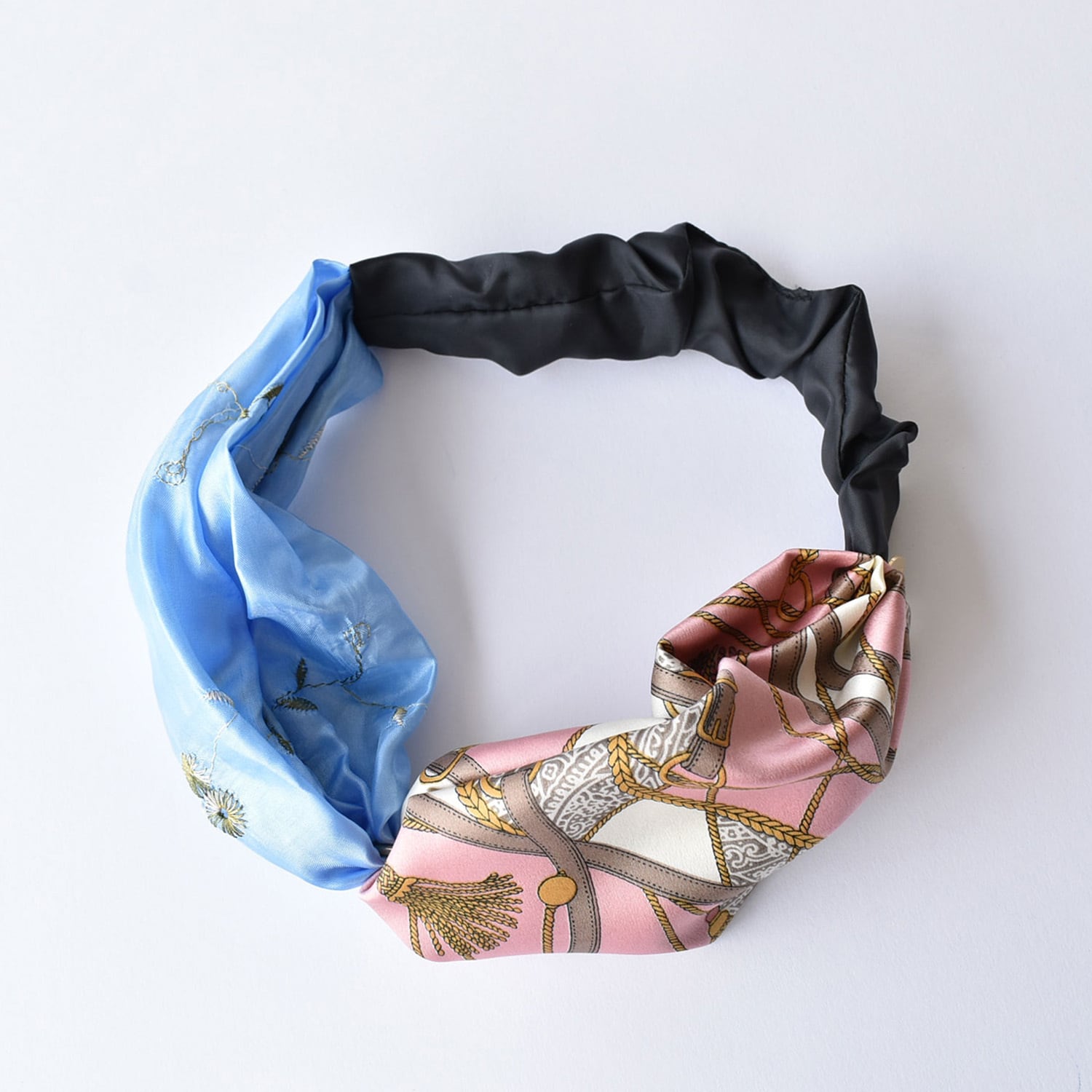 TURBAN（ターバン） | Chicolatte | チコラッテ