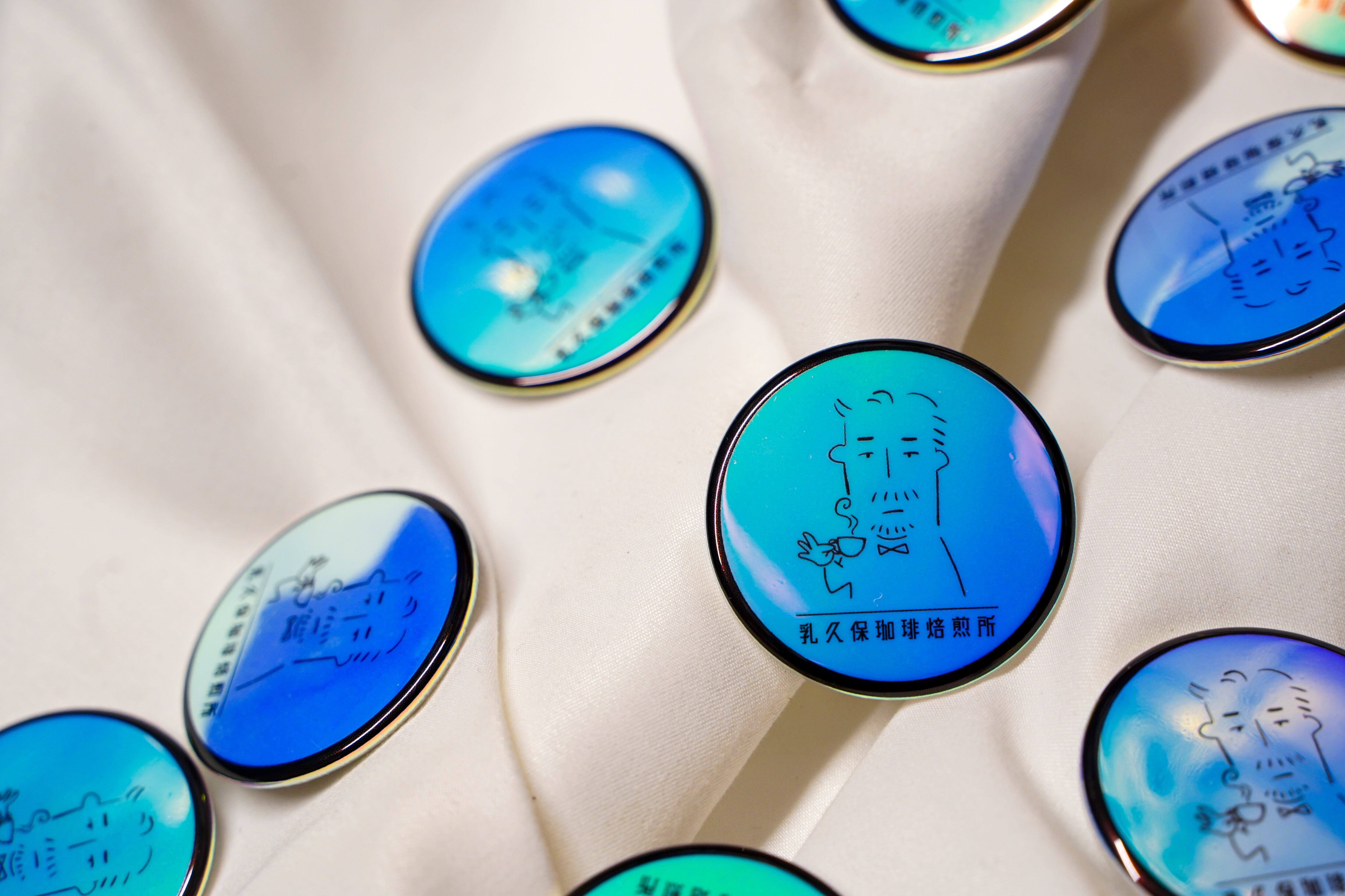 久保建英サイン入り写真　COA 実物証明保証書付き 久保建英サイン入り写真COA 実物証明保証書付き