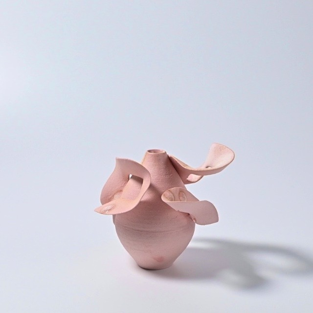 増子 僚/昇華 ピンク(XAR002)