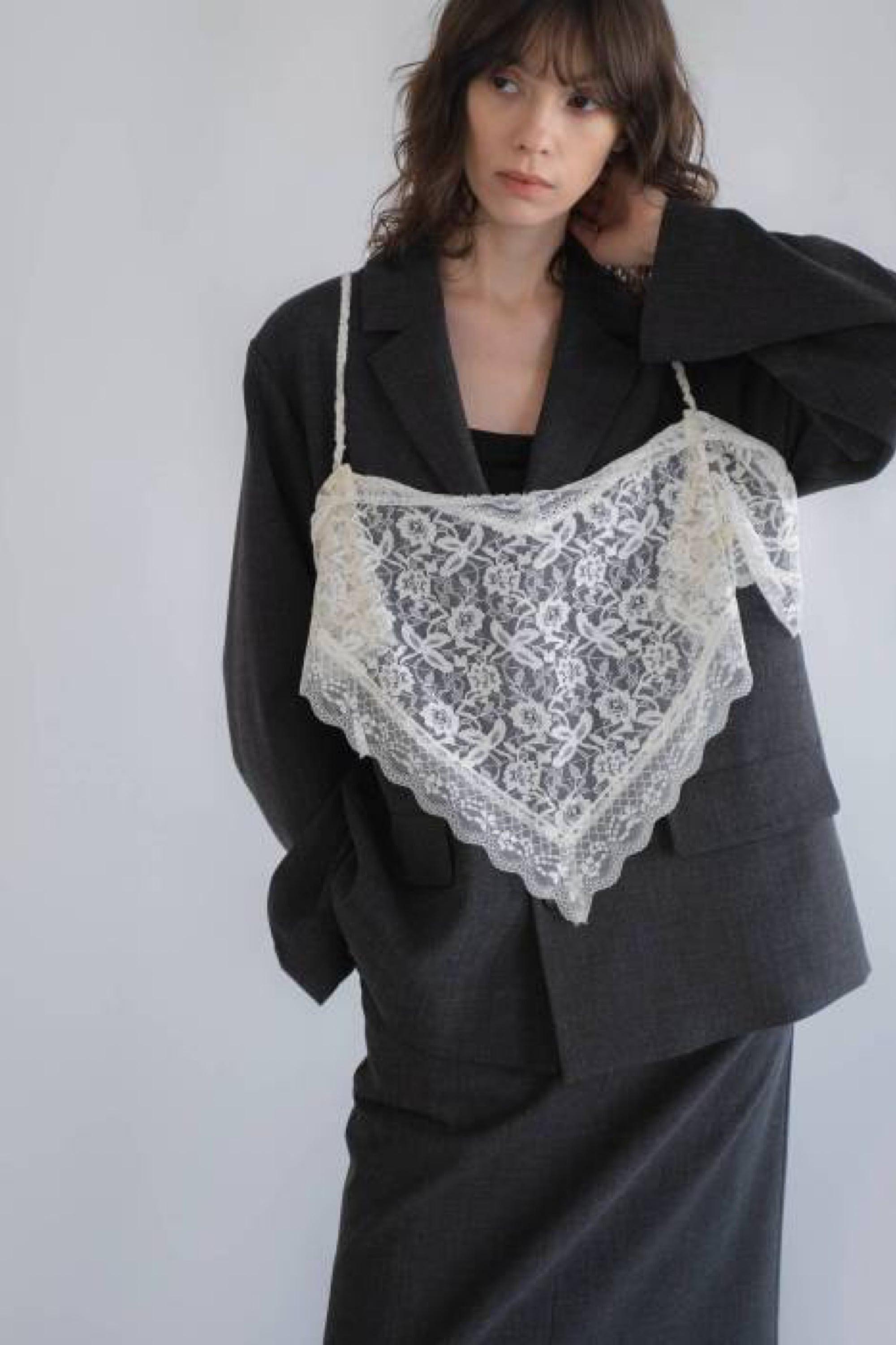 ショール popcorn-shawl-good-