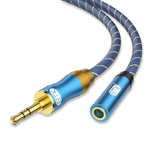 送料無料 デュアル-2XLR変換ケーブル 6N 無酸素銅OFC TRS 3ピン 6.5mm
