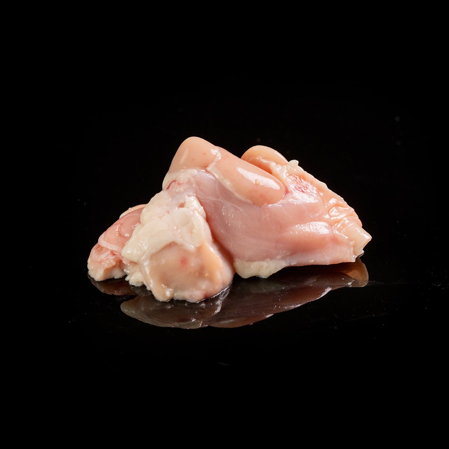 稀少部位 おたふく（約250g） | 農家直売 鴨のお肉屋さん