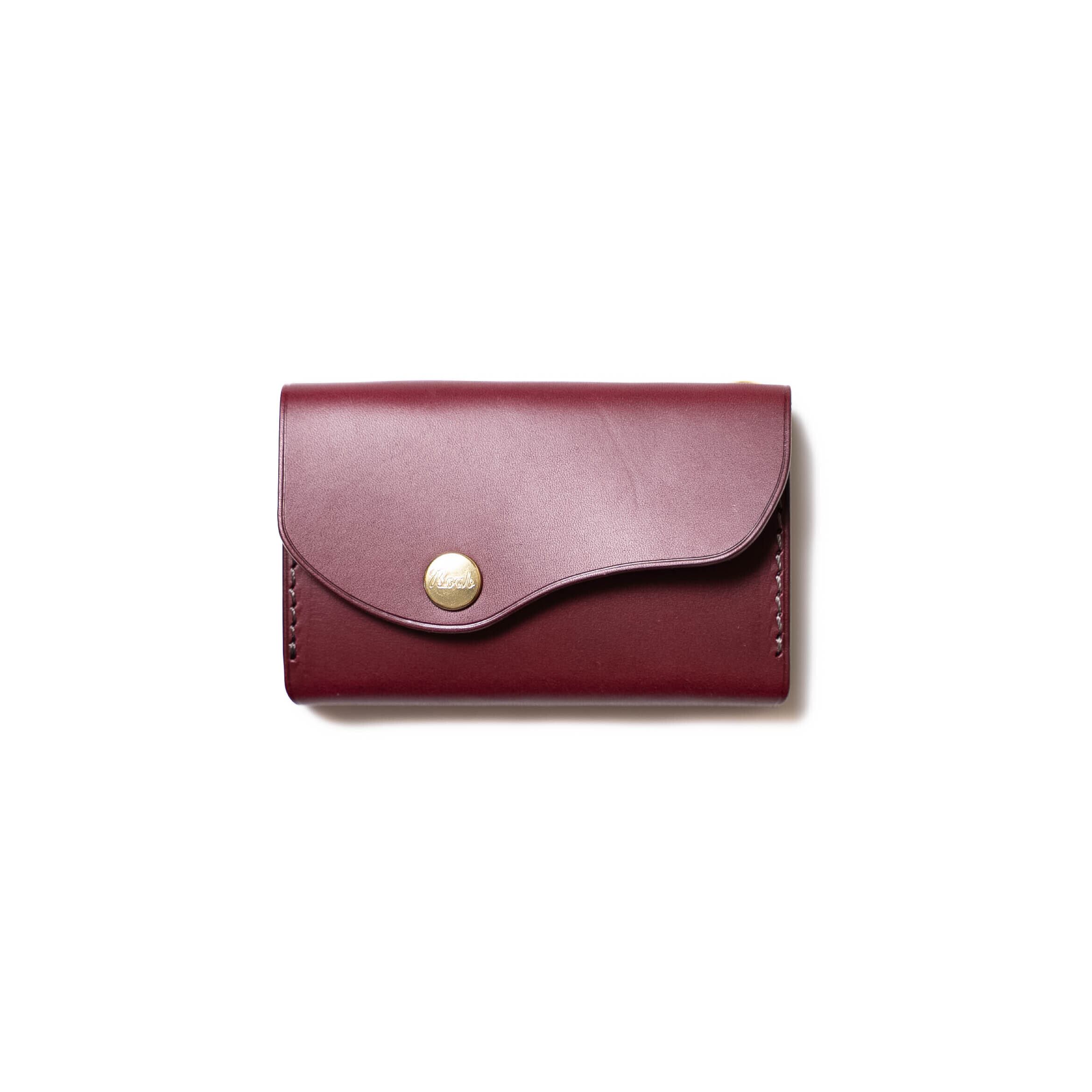 Boab leather works