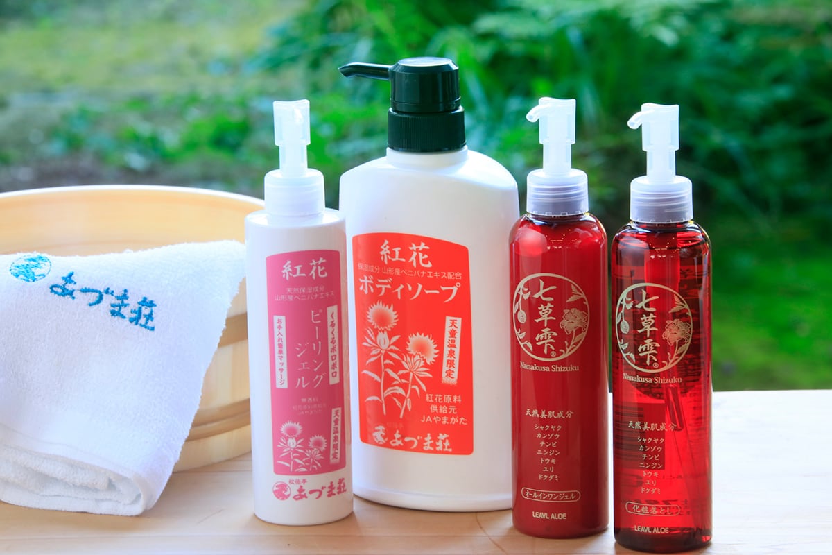 オールインワンジェル 七草雫 : フタバ化学 200g 1L 即決 6000ml 