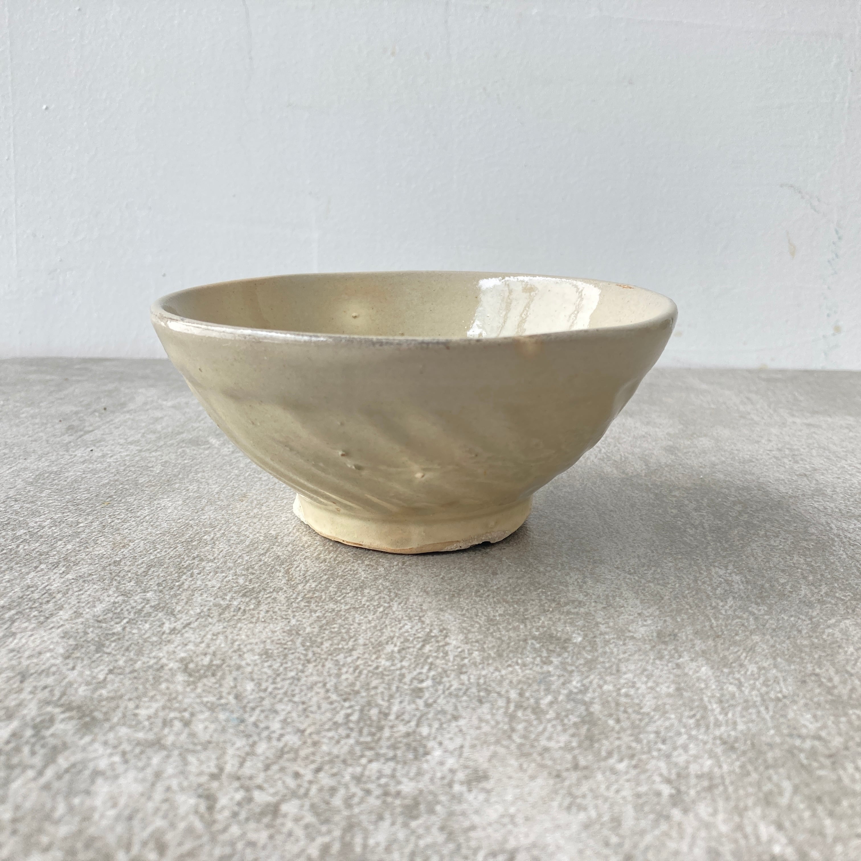 ミャンマー漆器 キンマ製法 大鉢 | Pay ID