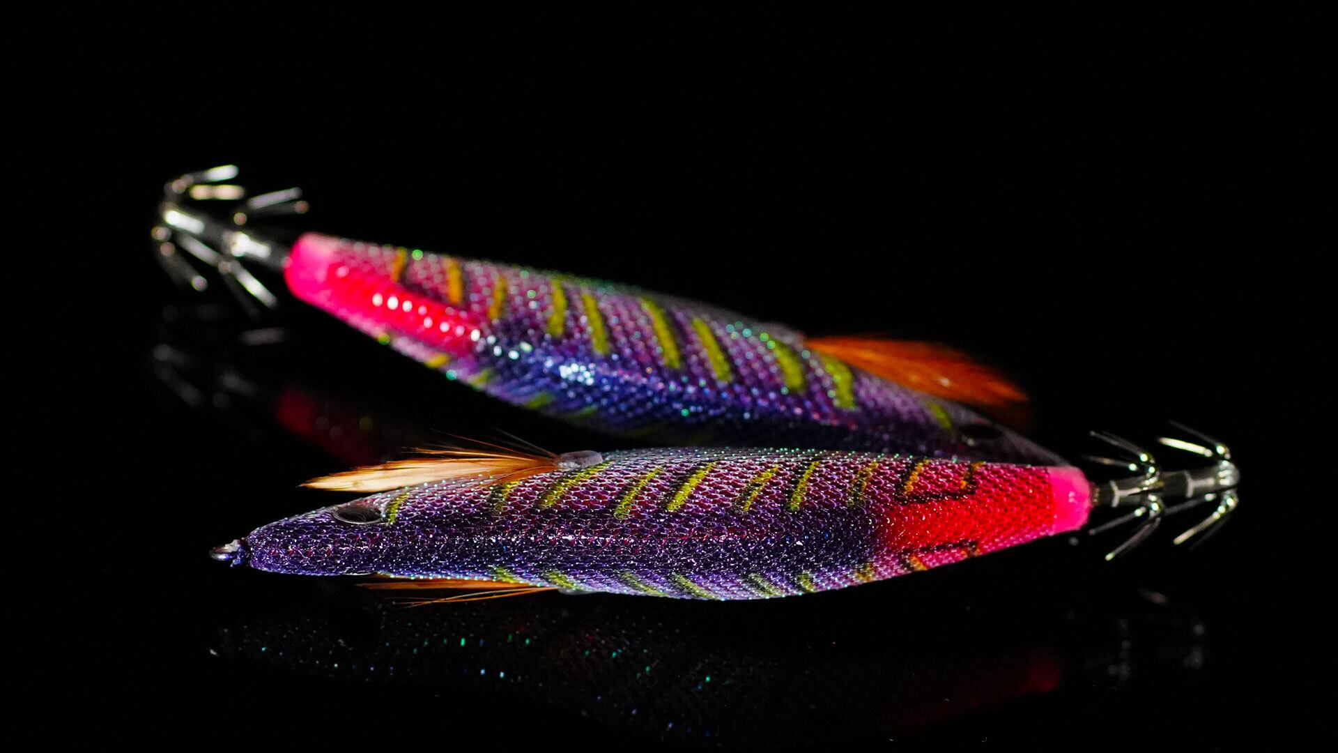 33】CROW3.0 プラムジャック | EMBER MAZE official shop