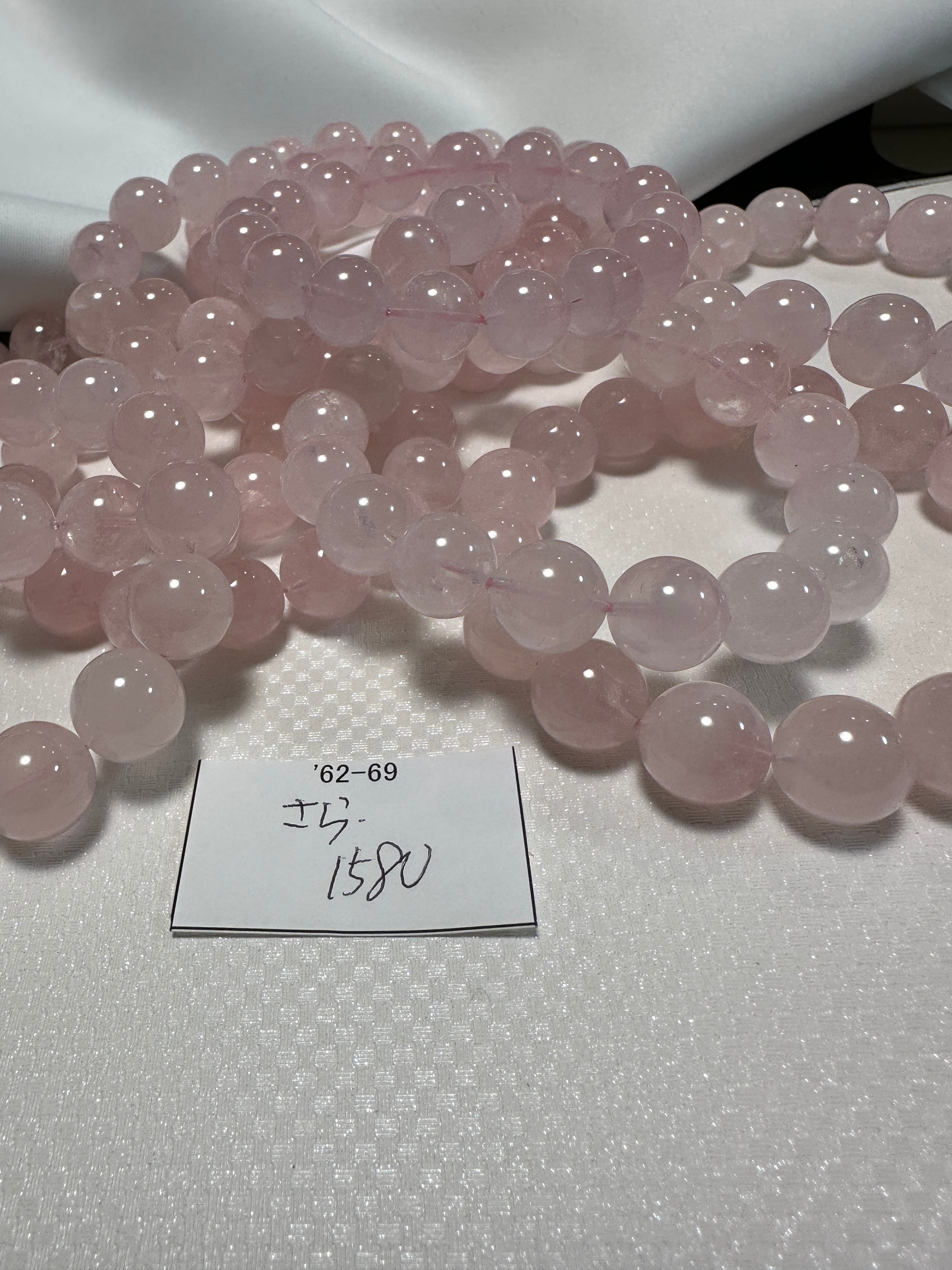 南アフリカ産 スギライト原石 t344 | 天然石爆売りのDream 〜power