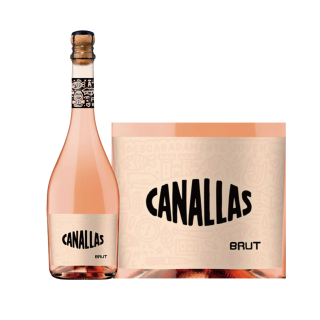 ラス・エルマーナス・クリアンサ　-Las Hermanas Crianza-