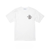 MAD111TCB  LADY CL 半袖Tシャツ