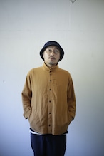 remilla <クルトネックシャツ>