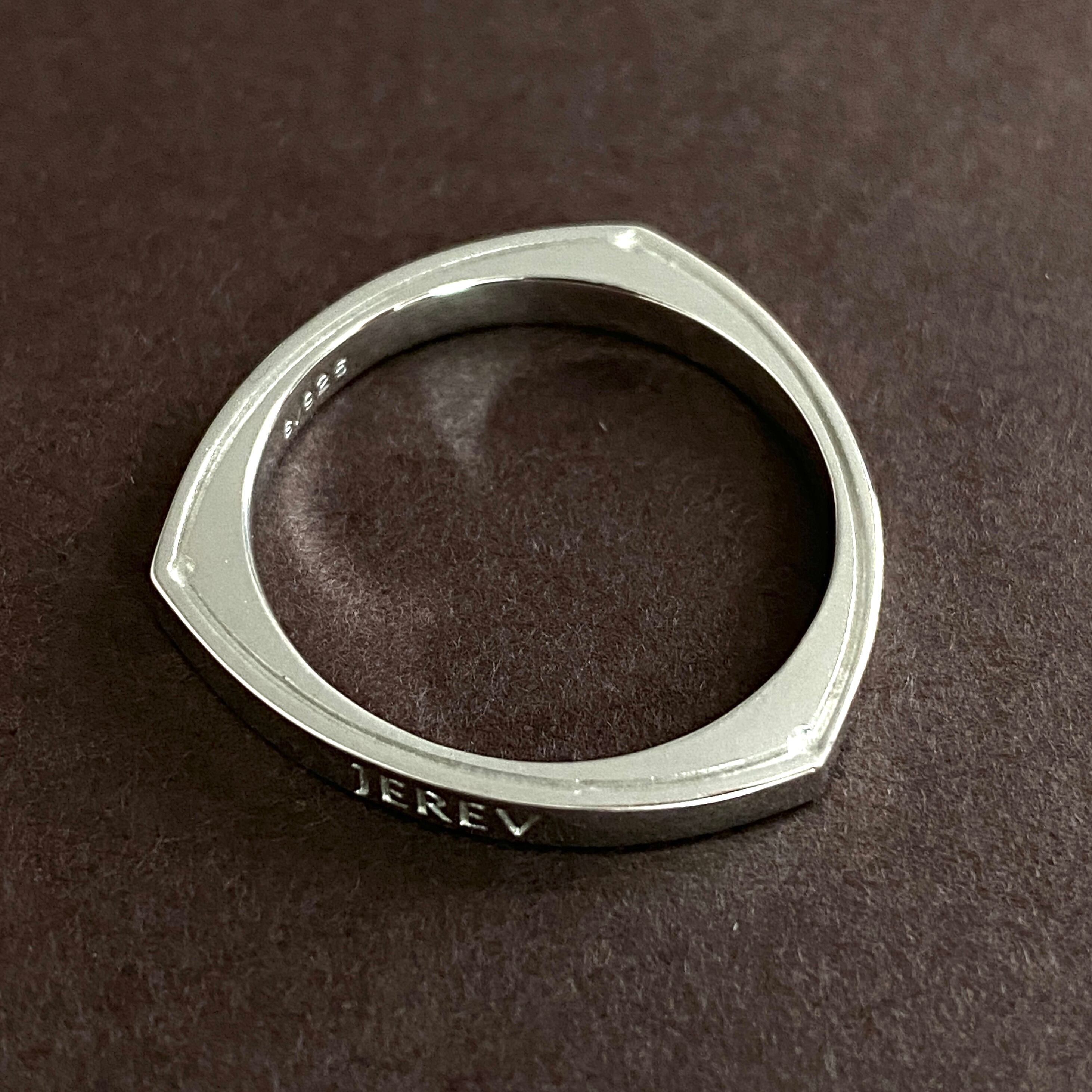 8ea9d3718096ba3ced569a6a38b2cb