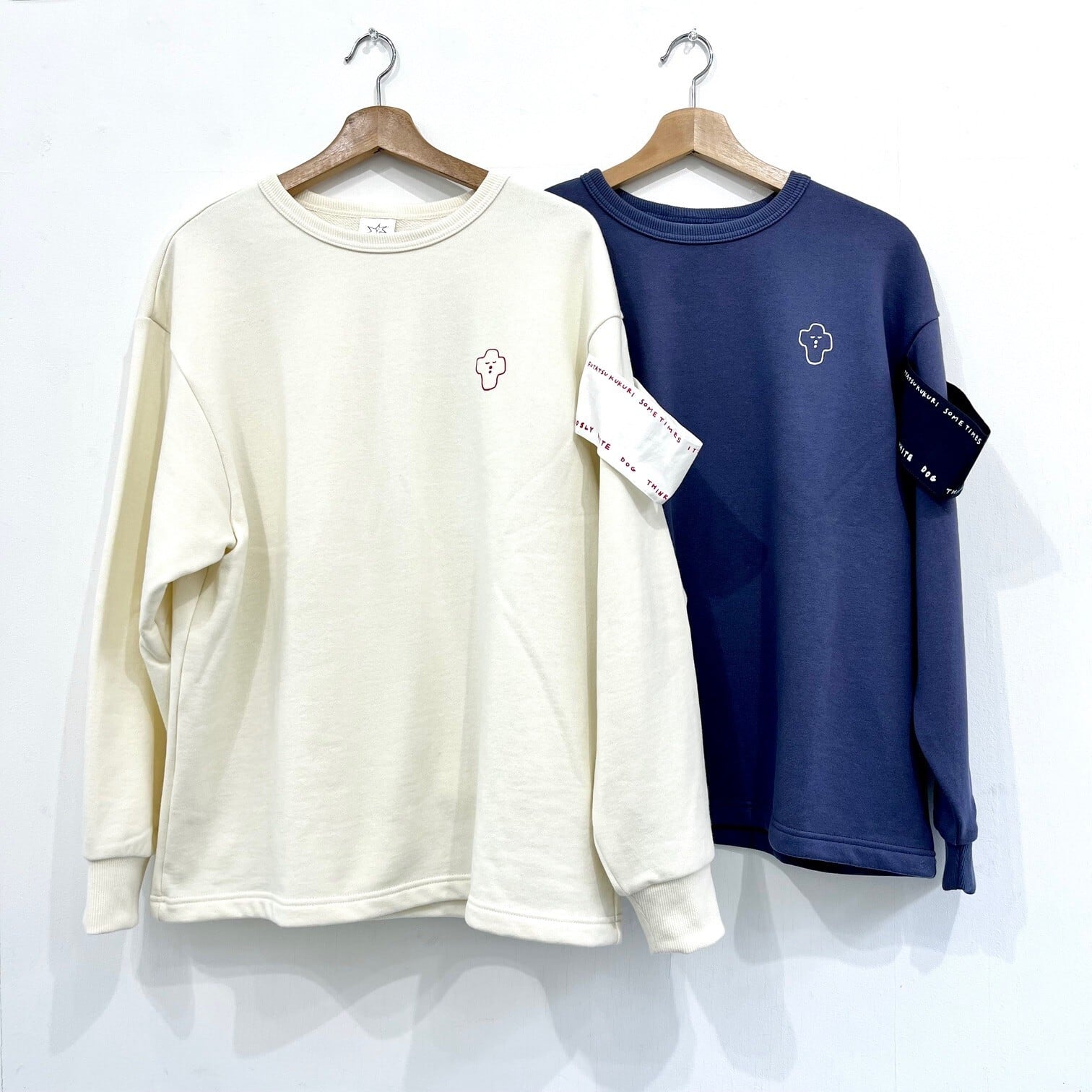 FUTATSUKUKURI | new pure plus