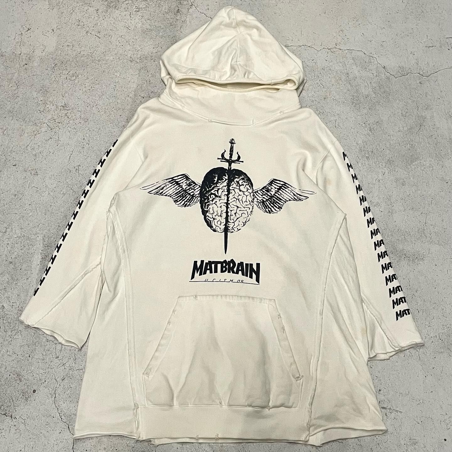 8eaa26c347b69c772dd5ae91f08055