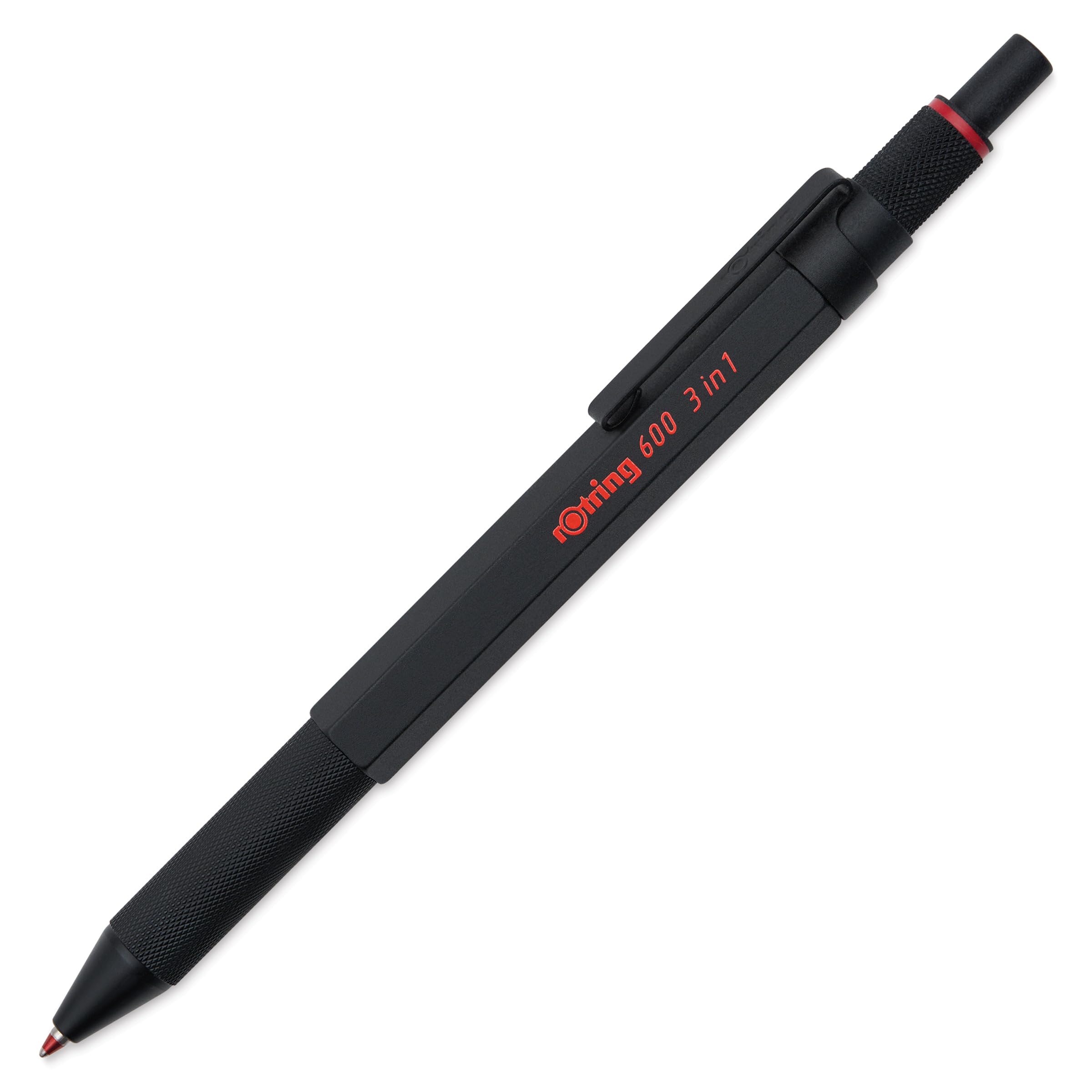 LAMY/ラミー】swift / スイフト 2023年限定色 (NeonOrange) | PAY ID