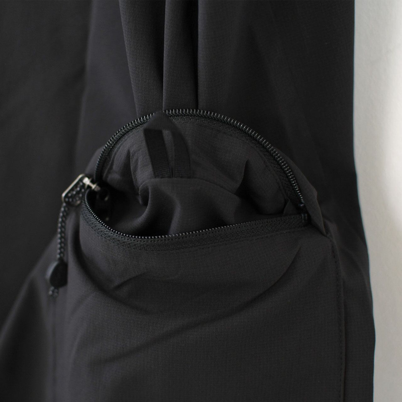 NANGA [ナンガ] PLC EXCURSION TEE [N2500-1P403A] PLC