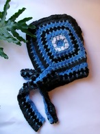 “MANUS” Balaklva