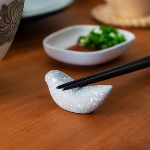 BIRDYPEBBLES ［モヘイム］